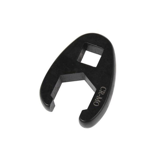 Toledo Crowfoot Flared Wrench 8mm 301383