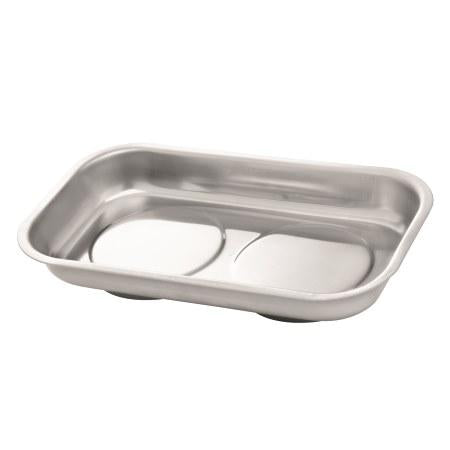 Toledo Magnetic Parts Tray 240X140X30mm 301398