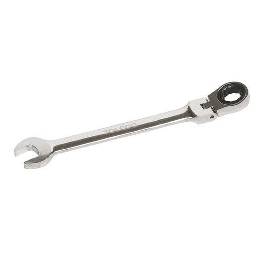 Stabilus Gas Spring / Lift-O-Mat 301410