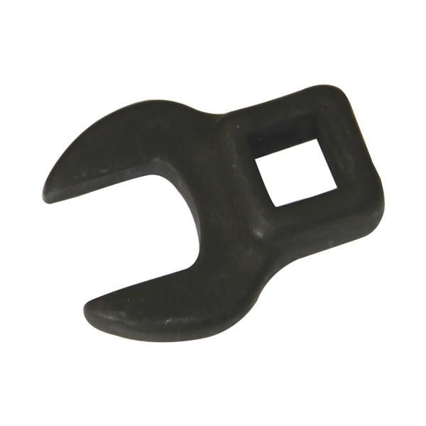 Toledo Crowfoot Wrench 3/8 Inch 301421
