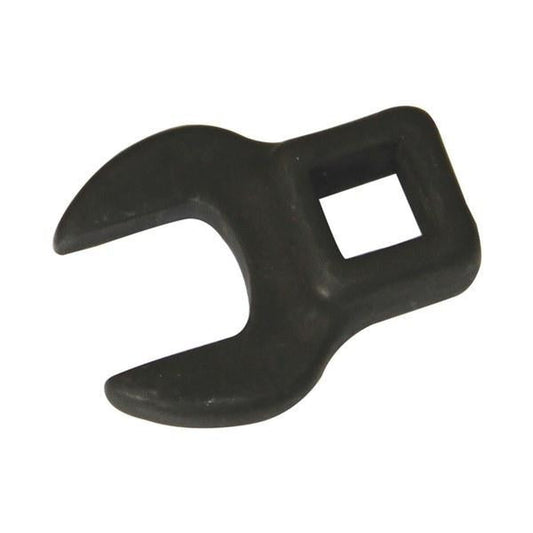 Toledo Crowfoot Wrench 9/16 Inch 301424