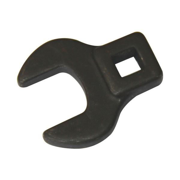 Toledo Crowfoot Wrench 13/16 Inch 301428
