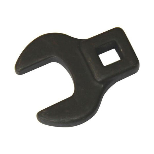 Toledo Crowfoot Wrench 13/16 Inch 301428