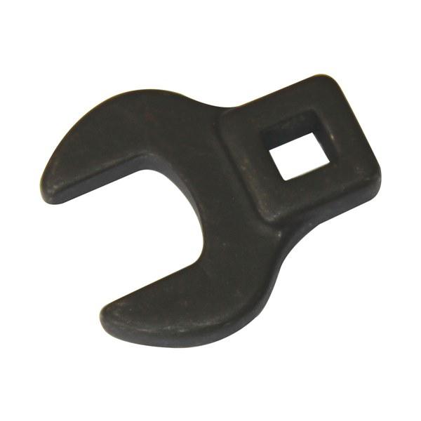 Toledo Crowfoot Wrench 15/16 Inch 301430
