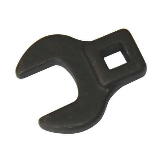 Toledo Crowfoot Wrench 15/16 Inch 301430