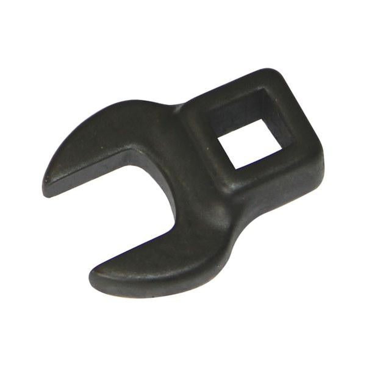 Toledo Crowfoot Wrench 11mm 301433