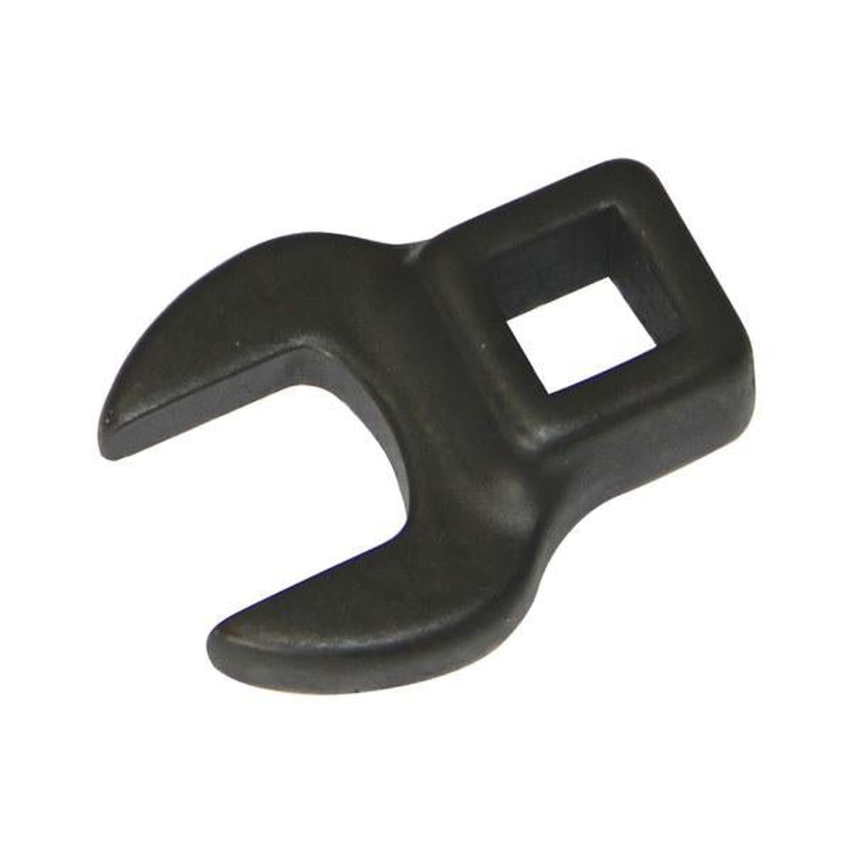 Toledo Crowfoot Wrench 12mm 301434