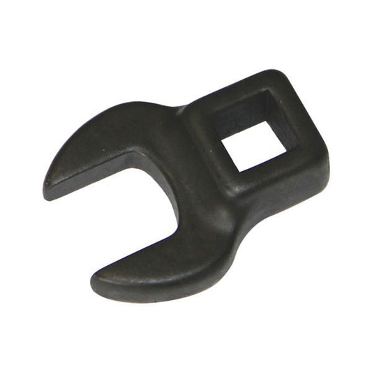 Toledo Crowfoot Wrench 13mm 301435