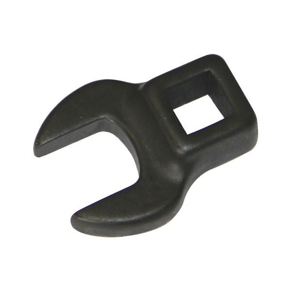 Toledo Crowfoot Wrench 15mm 301437