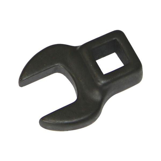 Toledo Crowfoot Wrench 15mm 301437