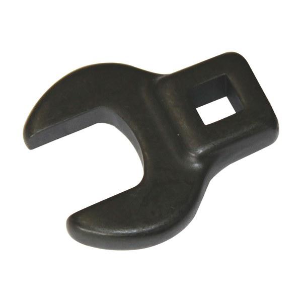 Toledo Crowfoot Wrench 19mm 301441