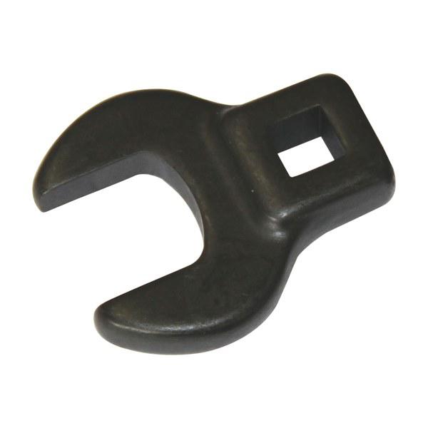 Toledo Crowfoot Wrench 24mm 301445