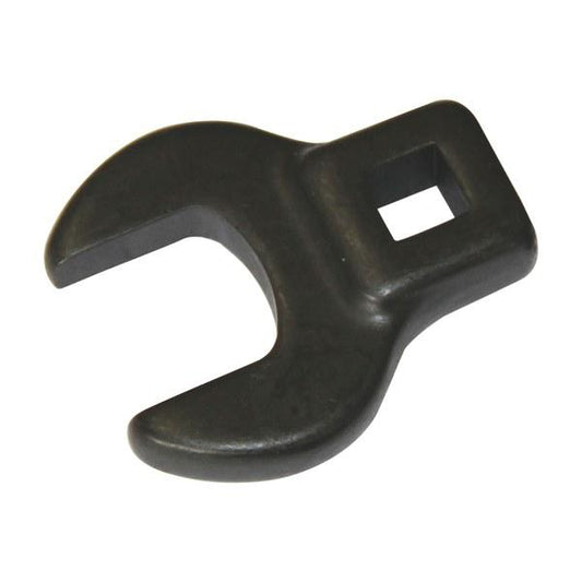 Toledo Crowfoot Wrench 24mm 301445