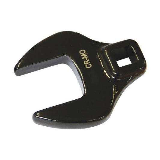 Toledo Crowfoot Wrench 27mm 301466