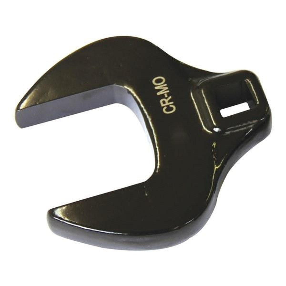 Toledo Crowfoot Wrench 36mm 301473