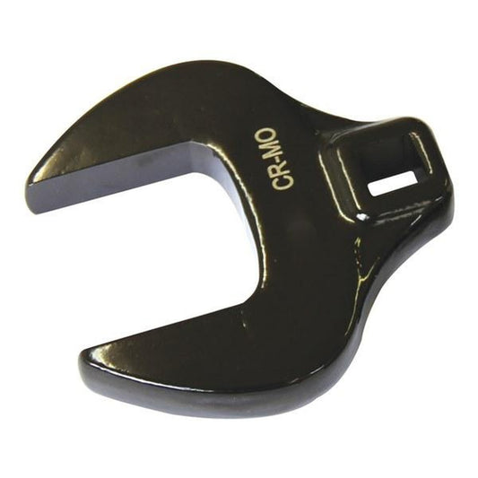 Toledo Crowfoot Wrench 36mm 301473
