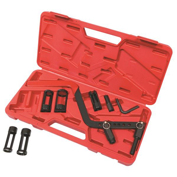 Toledo Valve Spring Compressor Tool 301486