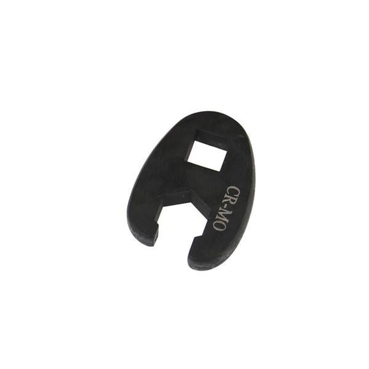 Toledo Crowfoot Flared Wrench 13mm 301578