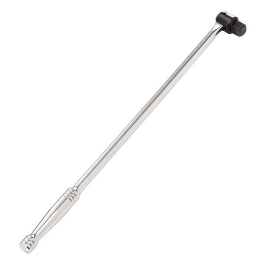 Toledo Replacement Head 3/8 Inch 301599A