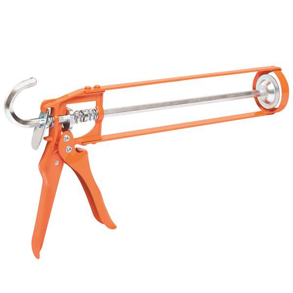 Toledo Caulking Gun 301655