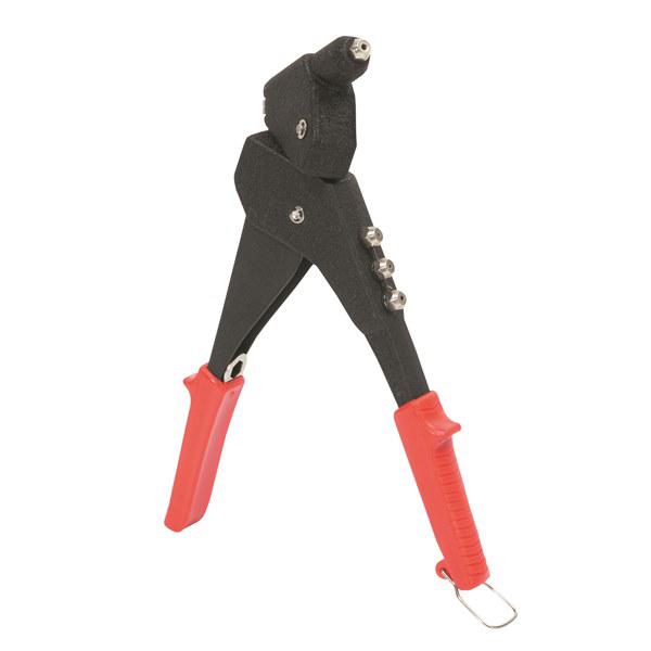 Toledo Hand Riveter 301809