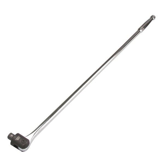 Toledo Replacement Head HD 3/4 Inch 301822A