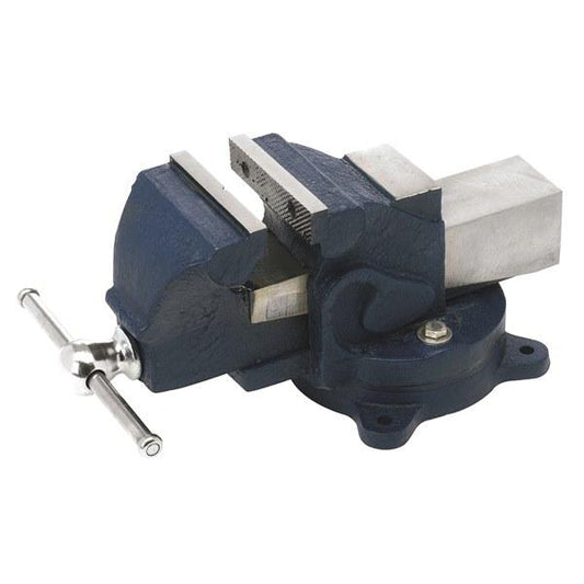 Toledo Spare Jaw For 301862 & 301865 301865A
