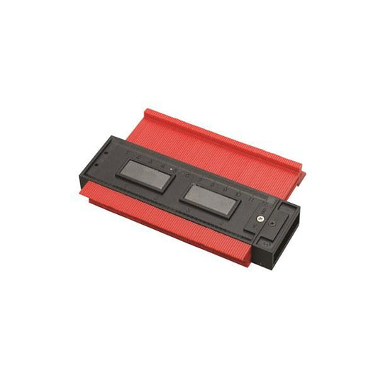Toledo Profile Gauge Small 301890
