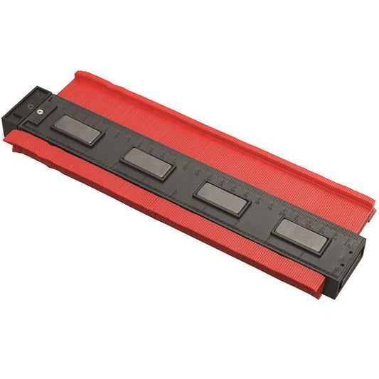 Toledo Profile Gauge Large 301891