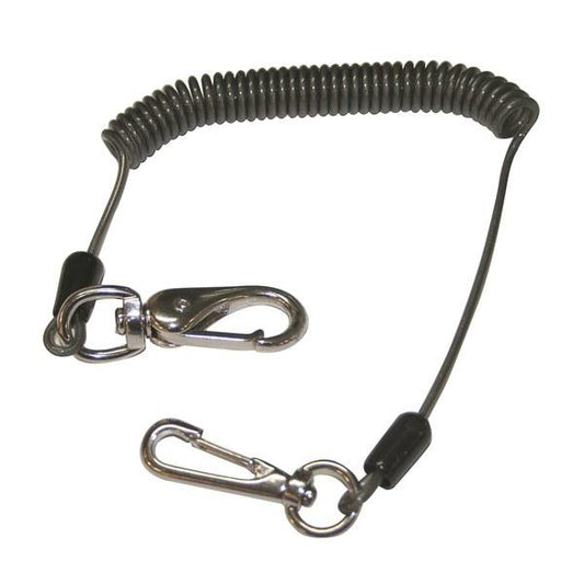 Toledo Security Spring Hook 5Kg 301907