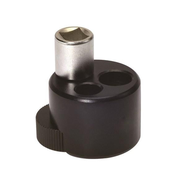 Toledo Stud Setter & Extractor 301910