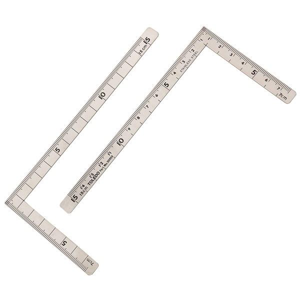 Elring Radial Shaft Seal 445.06