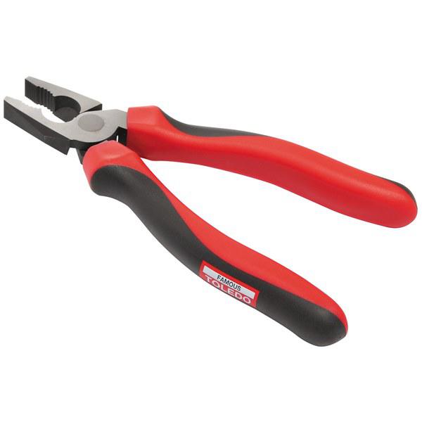 Toledo Combination Plier 230mm 301992