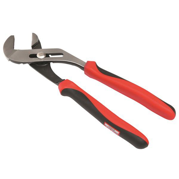 Toledo Multigrip Plier 300mm 301999