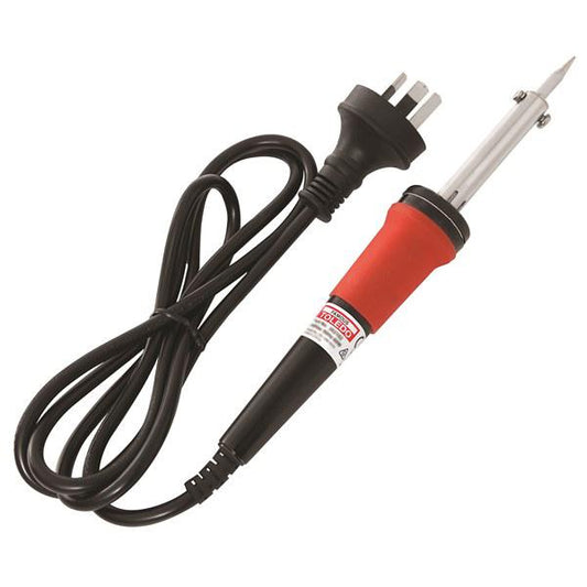 Toledo Soldering Iron 240V 25W 302100