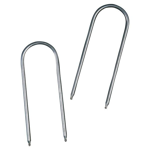 Toledo Ford Radio Removal Tool 302156