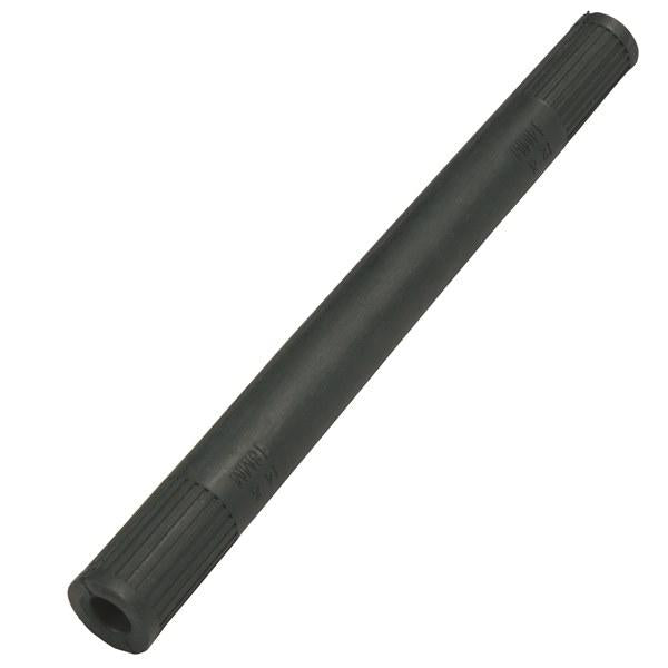 Bosch Exhaust Gas Temp Sensor 0 986 259 017