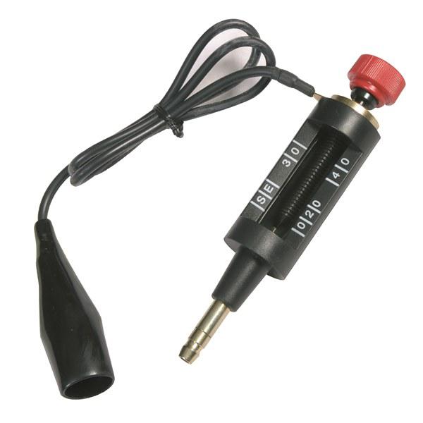 Toledo HD Spark Plug Firing Tester 302167