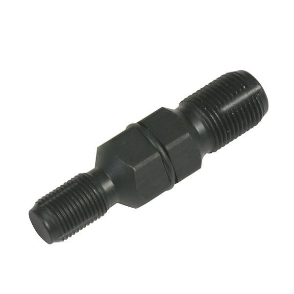 Toledo Thread Chaser 14mm X 18mm 302168