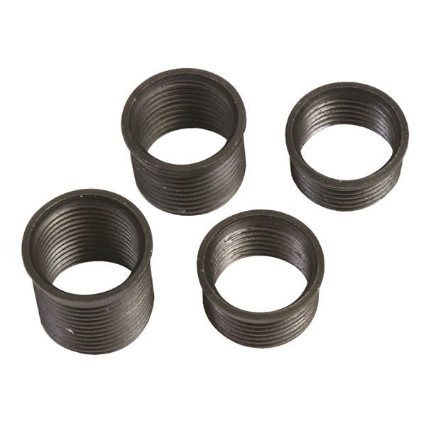Toledo Spark Plug Thread Inserts 18mm 302301