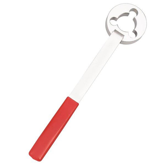 Toledo Water Pump Pulley Remover 304013