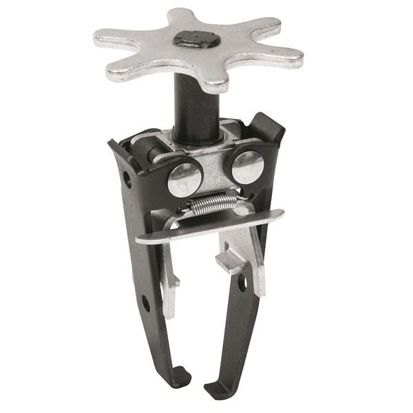Toledo Universal Valve Spring Compressor 304039