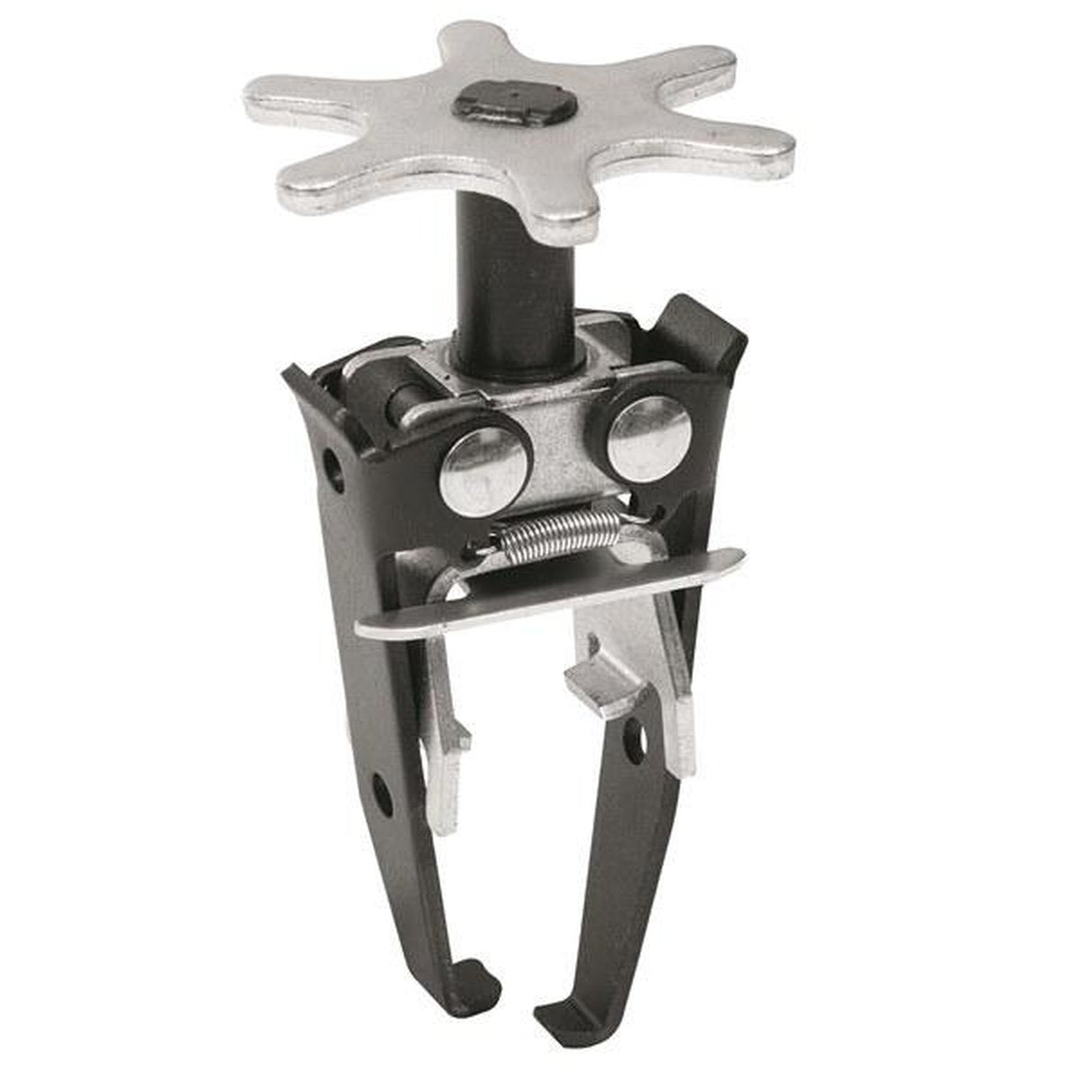 Toledo Universal Valve Spring Compressor 304039