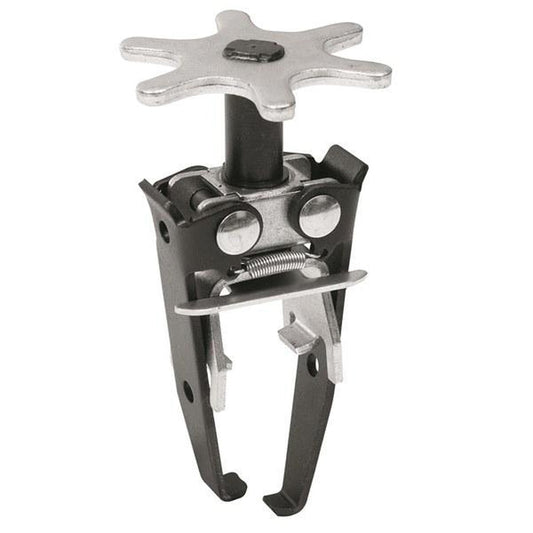 Toledo Universal Valve Spring Compressor 304039