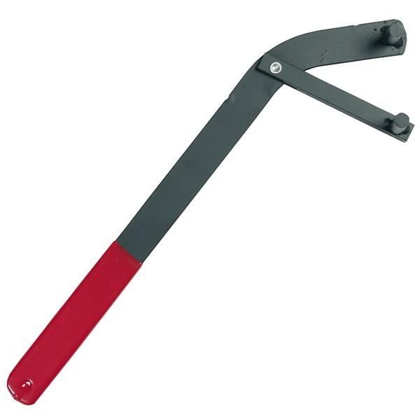 Toledo Camshaft Holding Tool 304195