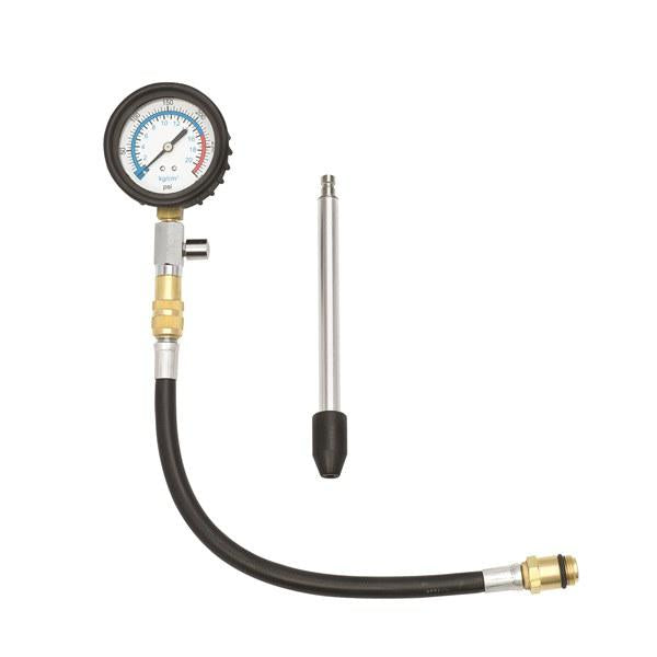 Toledo Petrol Engine Comptester Kit 304198