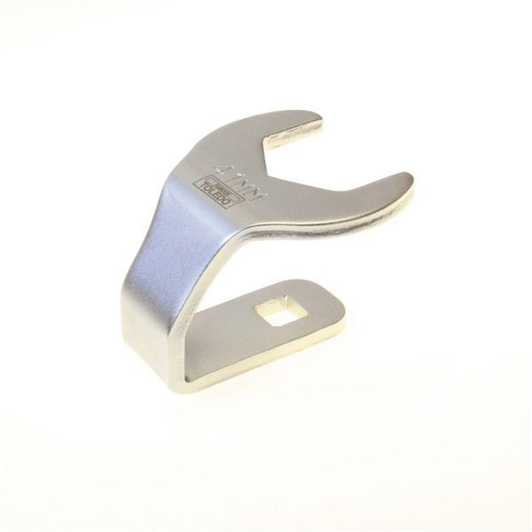 Toledo Water Pump Wrench 41mm 304712A