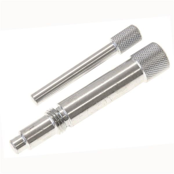 Toledo Timing Tool Kit 304744