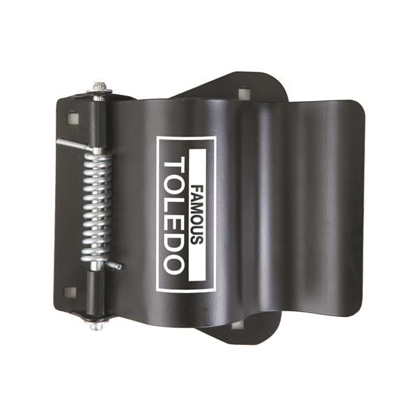 Toledo Grease Gun Holder 305001