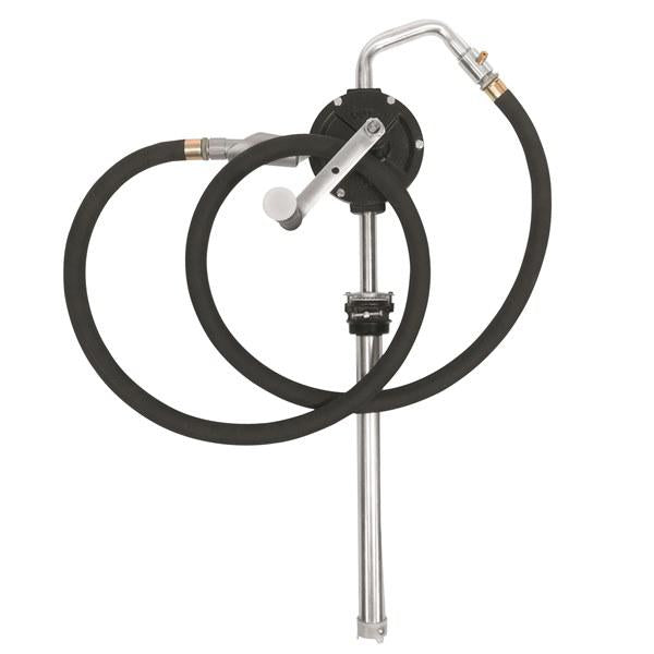 Bosch Exhaust Gas Temp Sensor 0 986 259 070
